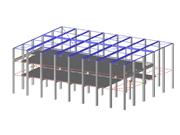 Garaje Pétry à ROOST